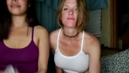 Akgingersnaps  18-08-2020